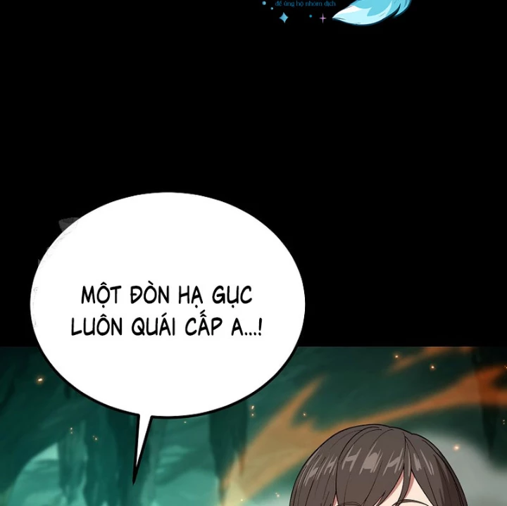 Tanker Tối Thượng Chapter 16 - 28