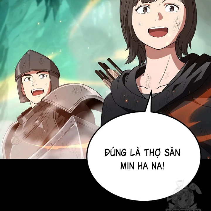 Tanker Tối Thượng Chapter 16 - 29