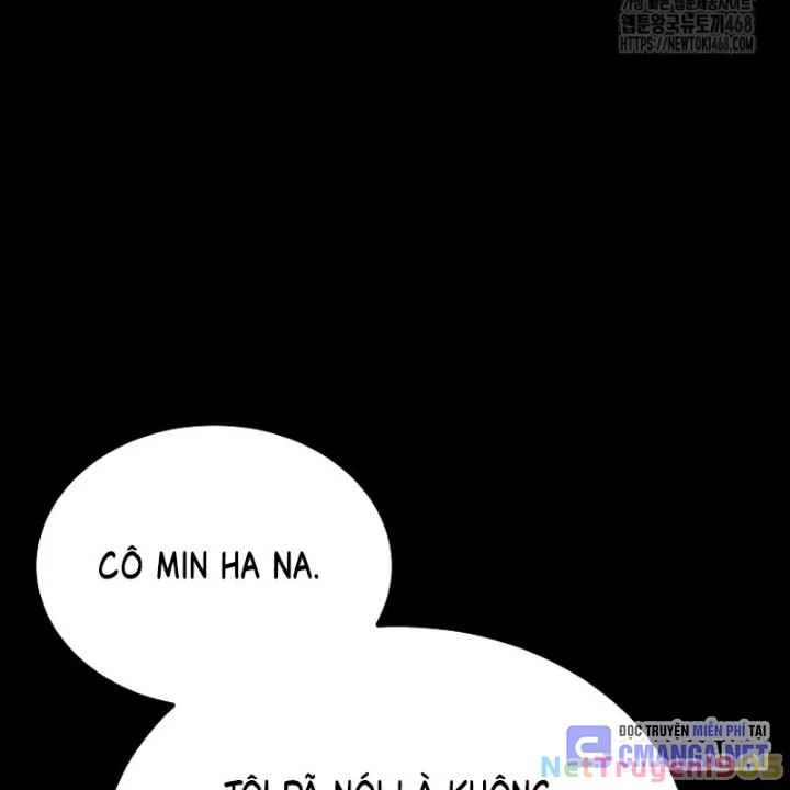 Tanker Tối Thượng Chapter 16 - 30