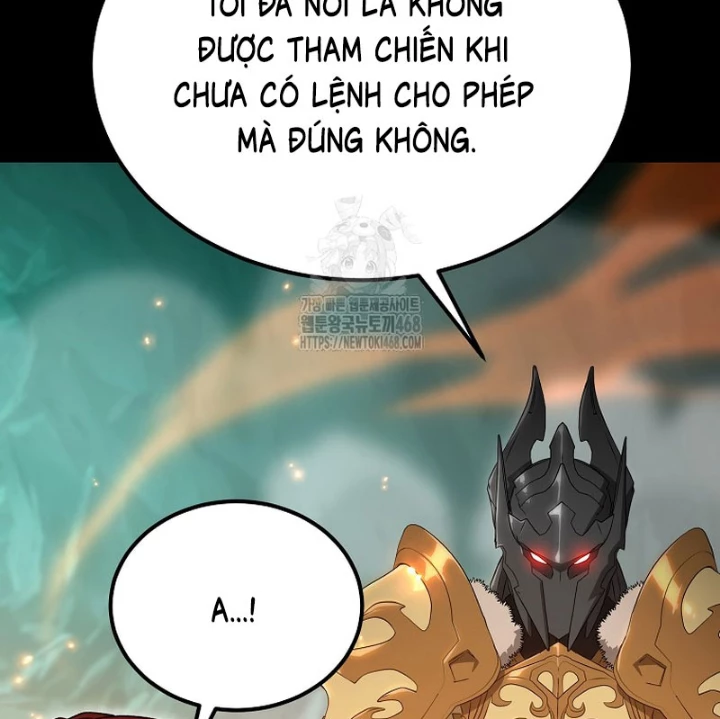 Tanker Tối Thượng Chapter 16 - 31
