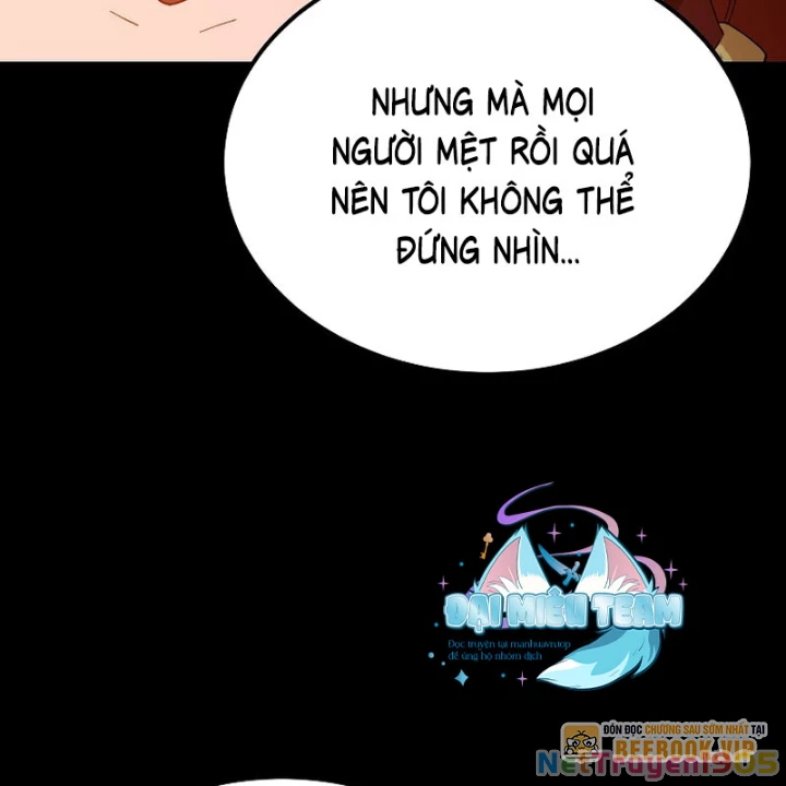 Tanker Tối Thượng Chapter 16 - 33