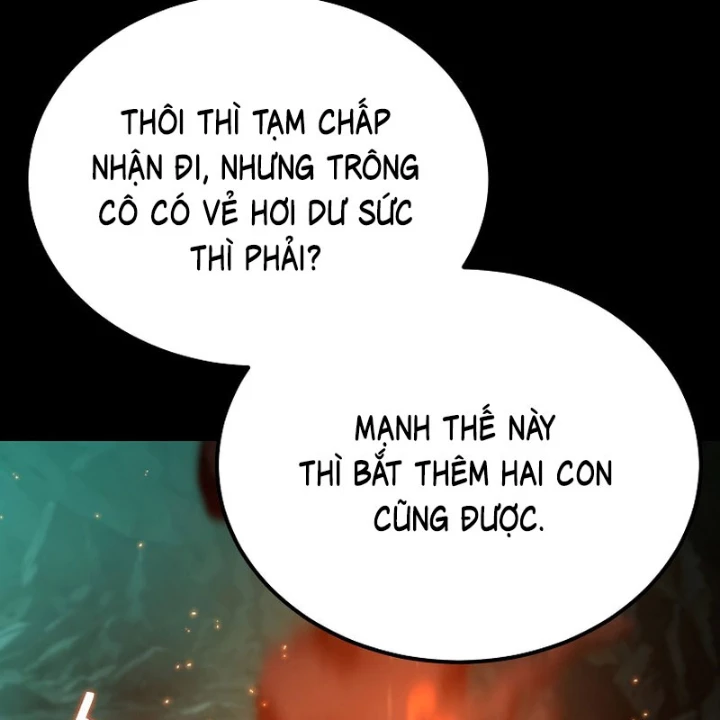 Tanker Tối Thượng Chapter 16 - 34