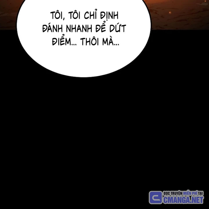 Tanker Tối Thượng Chapter 16 - 36