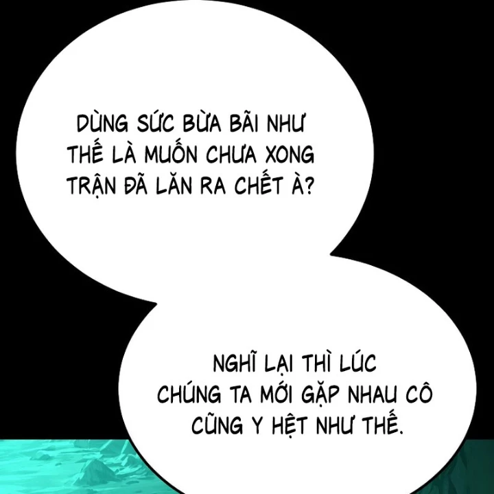 Tanker Tối Thượng Chapter 16 - 38