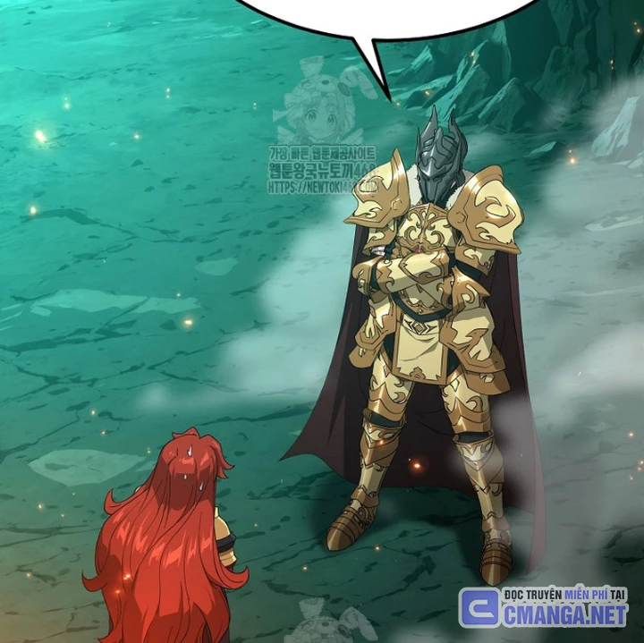 Tanker Tối Thượng Chapter 16 - 39
