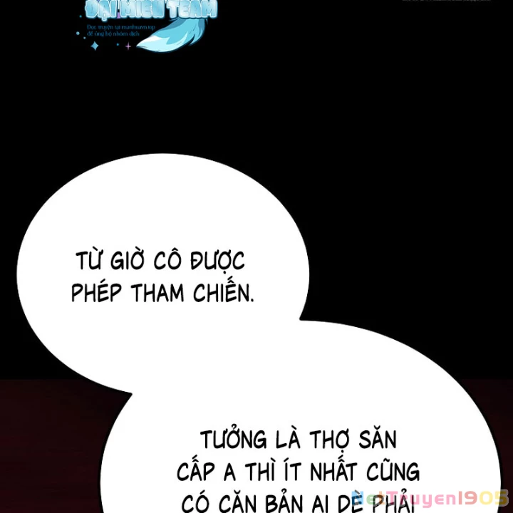 Tanker Tối Thượng Chapter 16 - 41
