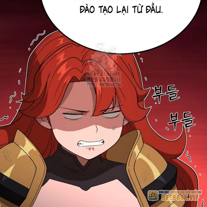 Tanker Tối Thượng Chapter 16 - 42