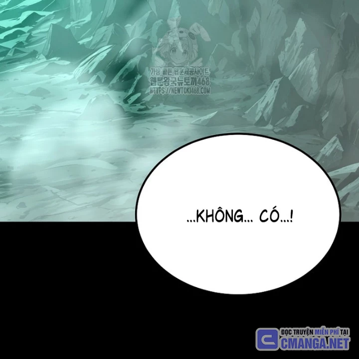 Tanker Tối Thượng Chapter 16 - 45