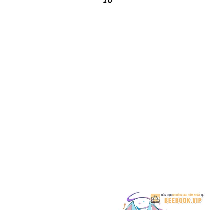 Tanker Tối Thượng Chapter 16 - 48