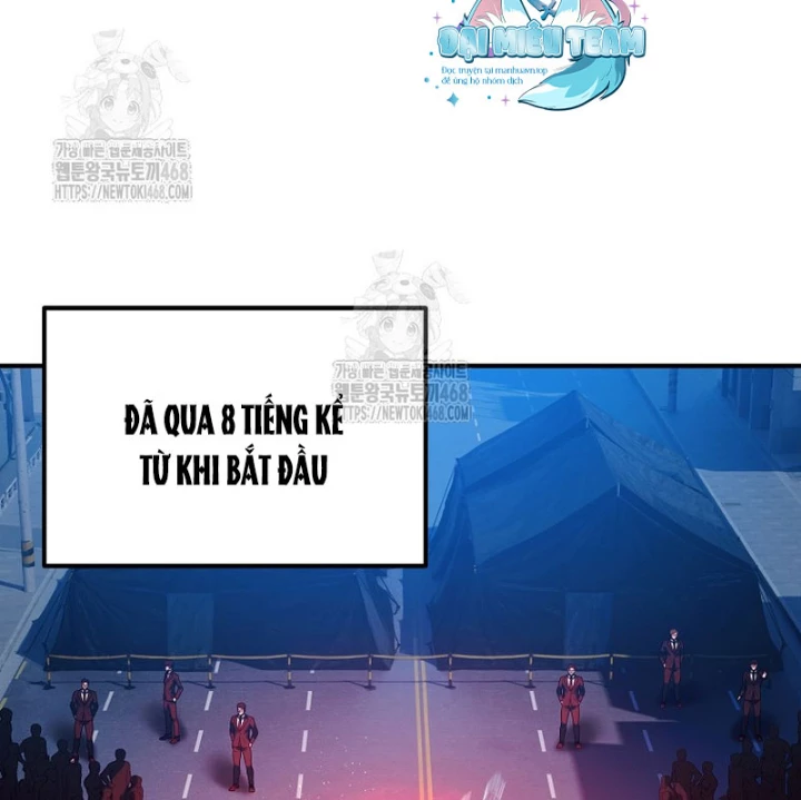 Tanker Tối Thượng Chapter 16 - 49