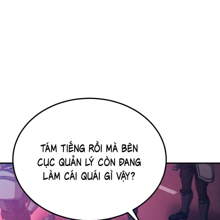 Tanker Tối Thượng Chapter 16 - 52