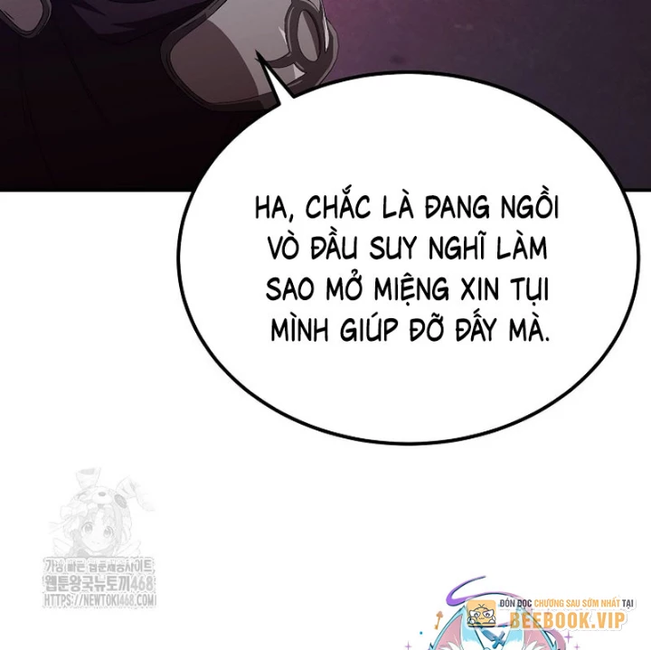 Tanker Tối Thượng Chapter 16 - 54