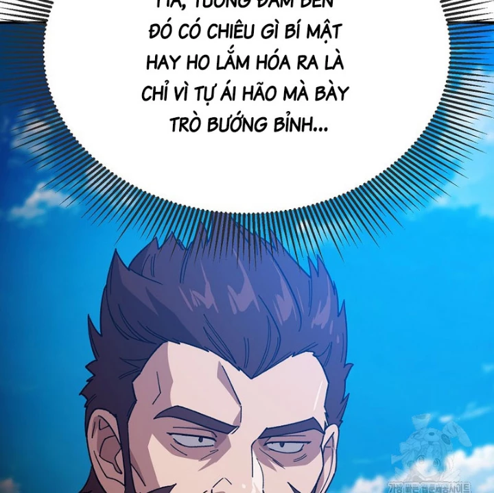 Tanker Tối Thượng Chapter 16 - 59