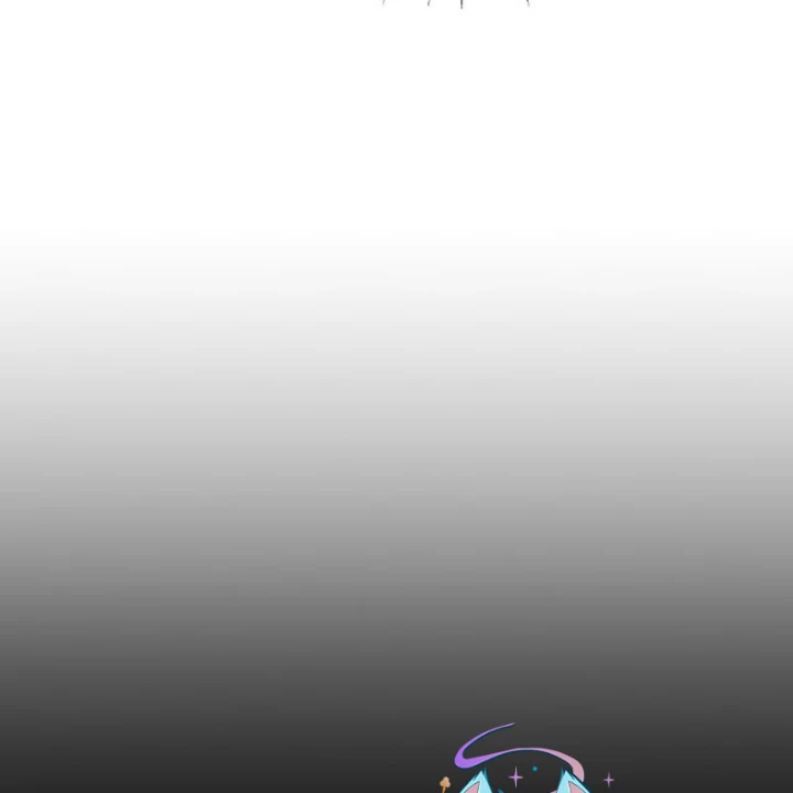 Tanker Tối Thượng Chapter 16 - 61