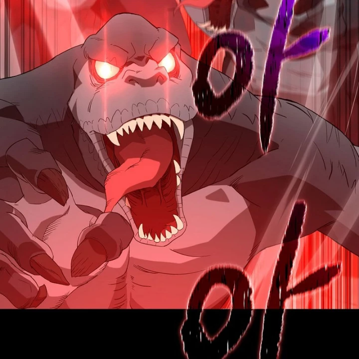 Tanker Tối Thượng Chapter 16 - 64