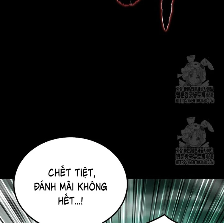 Tanker Tối Thượng Chapter 16 - 65