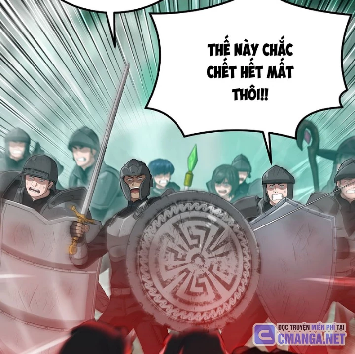 Tanker Tối Thượng Chapter 16 - 66