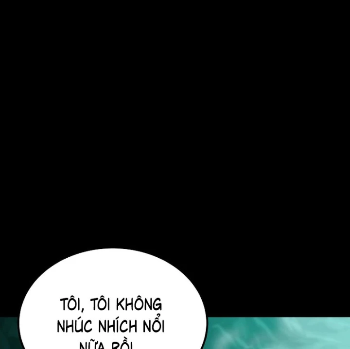 Tanker Tối Thượng Chapter 16 - 68