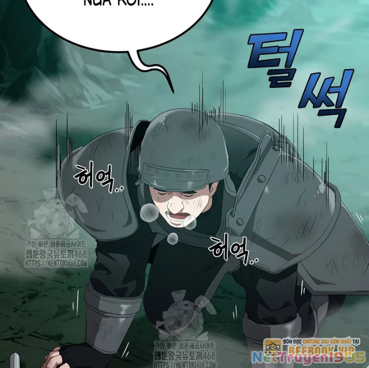 Tanker Tối Thượng Chapter 16 - 69