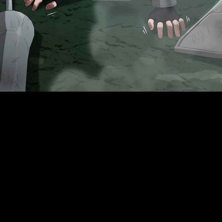 Tanker Tối Thượng Chapter 16 - 70