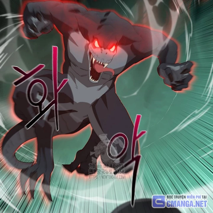 Tanker Tối Thượng Chapter 16 - 72