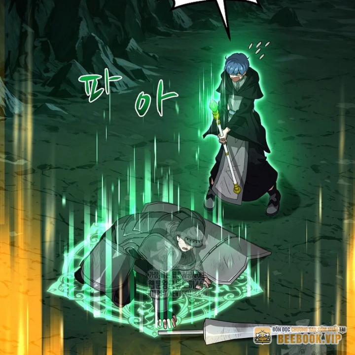 Tanker Tối Thượng Chapter 16 - 78