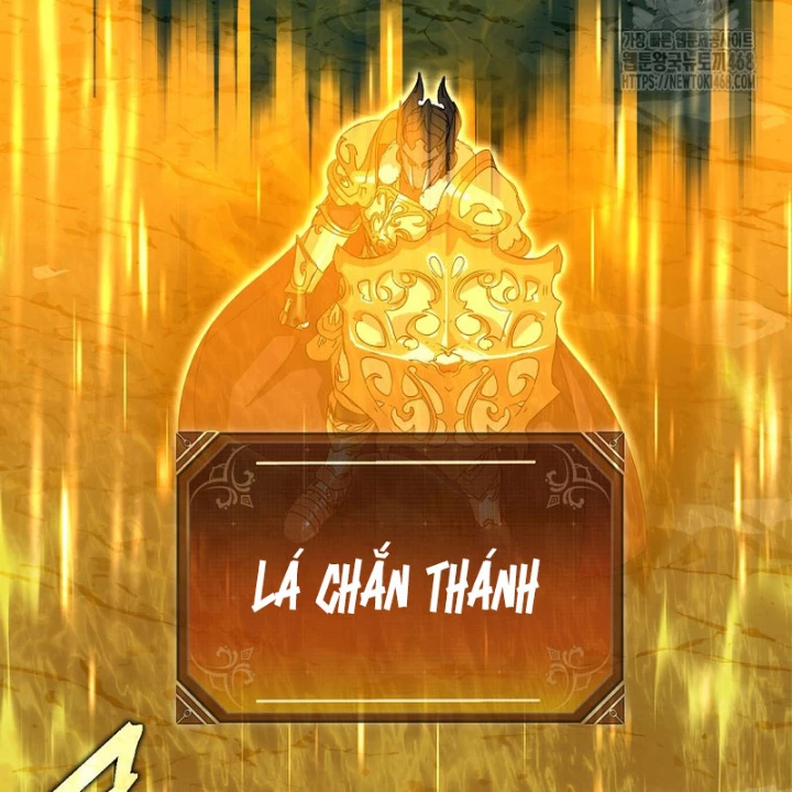 Tanker Tối Thượng Chapter 16 - 79