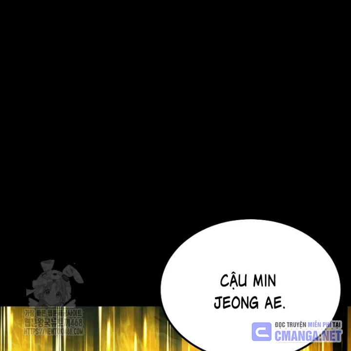 Tanker Tối Thượng Chapter 16 - 81