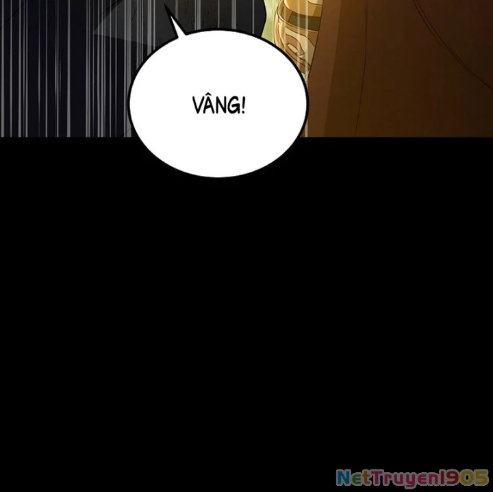 Tanker Tối Thượng Chapter 16 - 83
