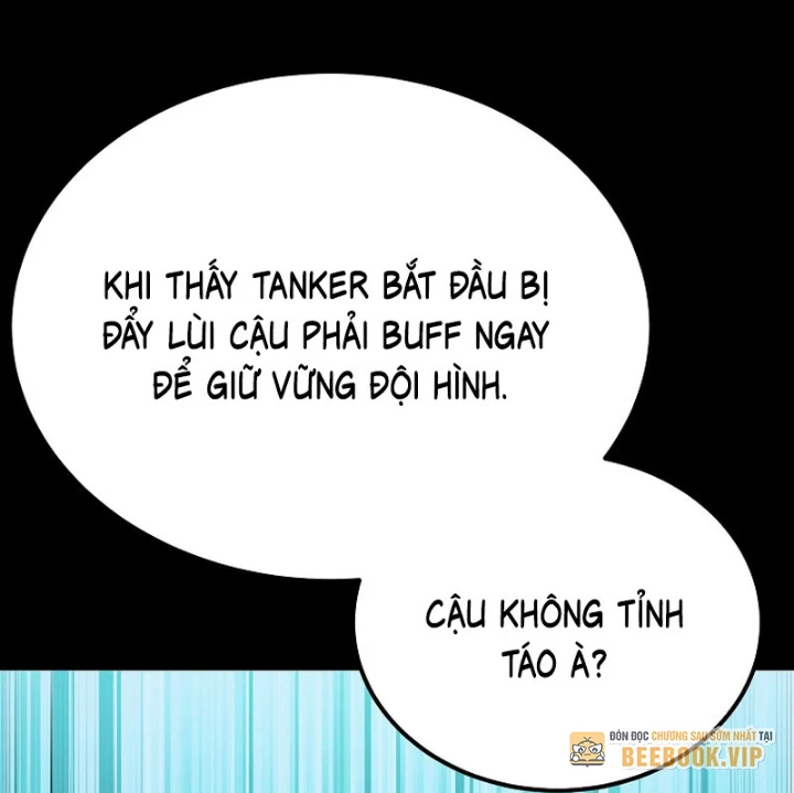 Tanker Tối Thượng Chapter 16 - 84