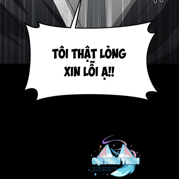 Tanker Tối Thượng Chapter 16 - 86