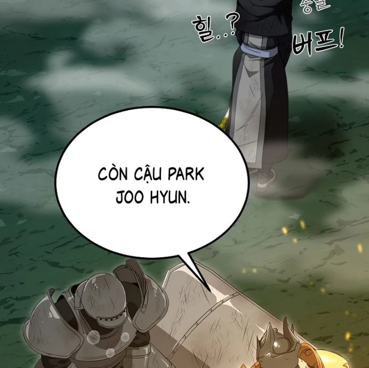 Tanker Tối Thượng Chapter 16 - 88