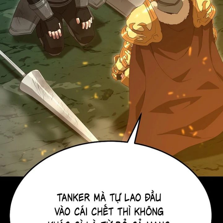 Tanker Tối Thượng Chapter 16 - 89
