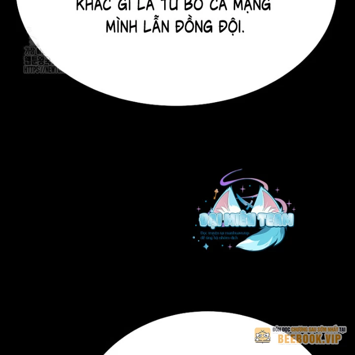 Tanker Tối Thượng Chapter 16 - 90