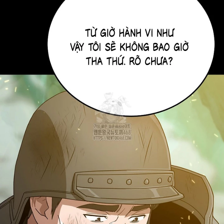 Tanker Tối Thượng Chapter 16 - 91