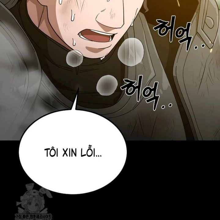 Tanker Tối Thượng Chapter 16 - 92