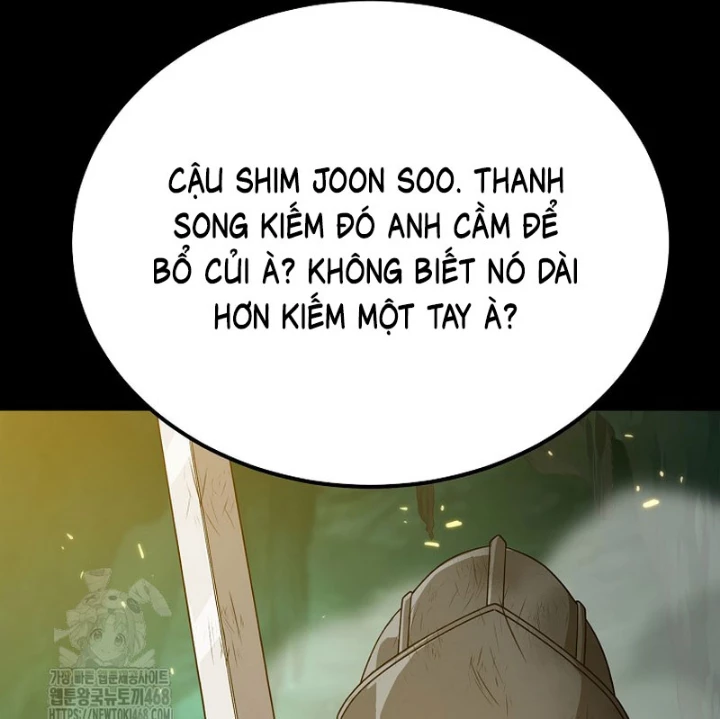 Tanker Tối Thượng Chapter 16 - 94