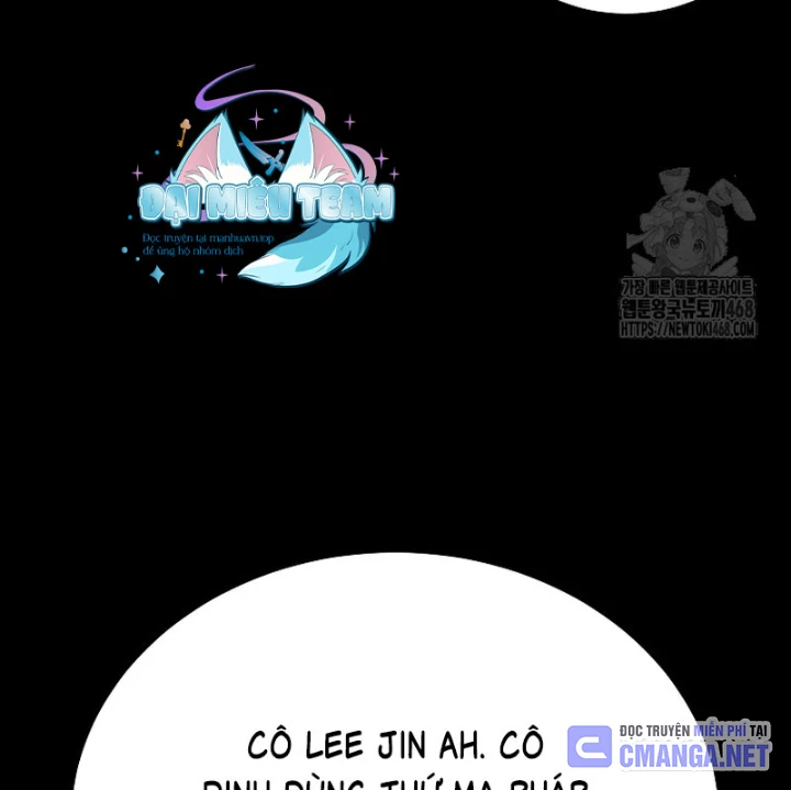 Tanker Tối Thượng Chapter 16 - 96