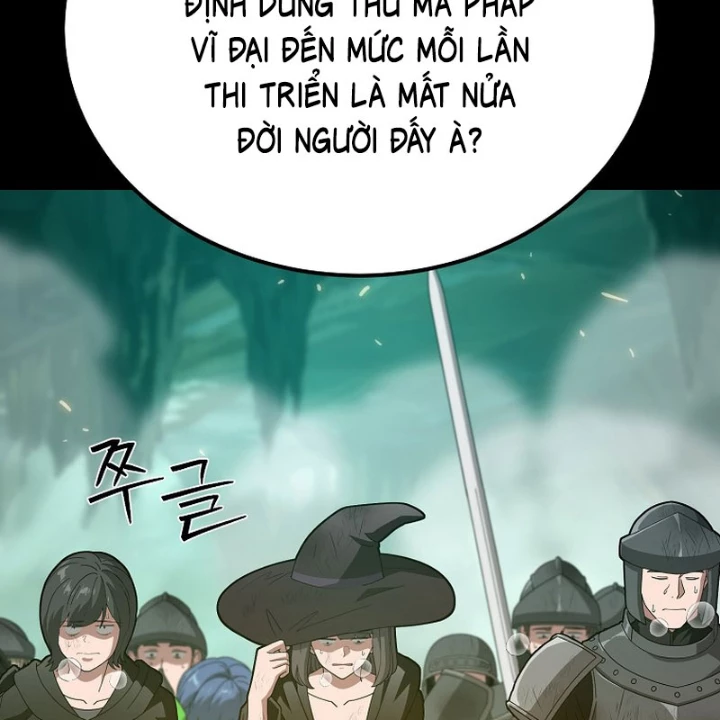 Tanker Tối Thượng Chapter 16 - 97