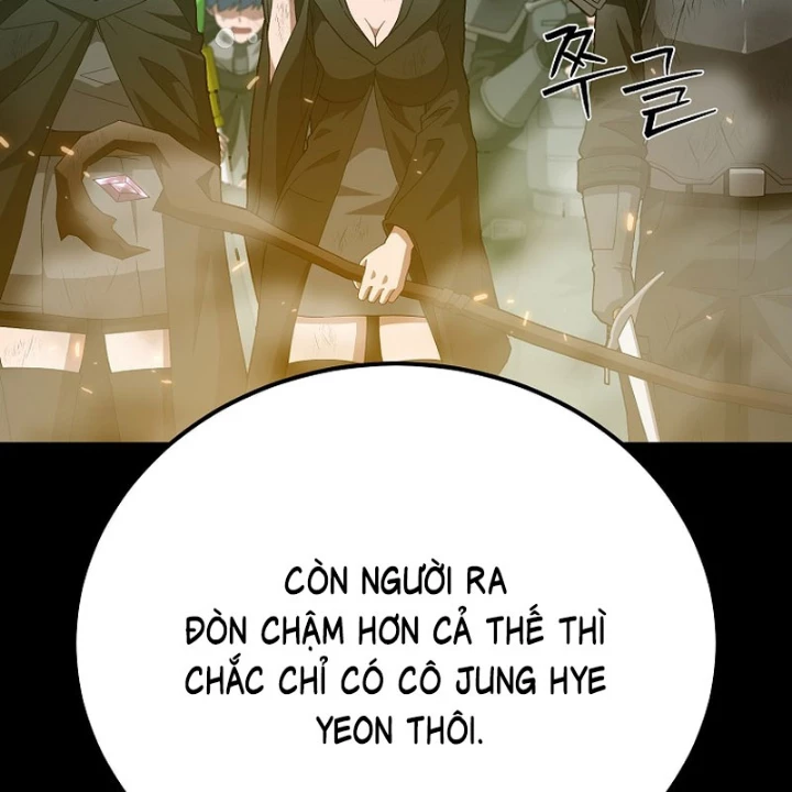 Tanker Tối Thượng Chapter 16 - 98
