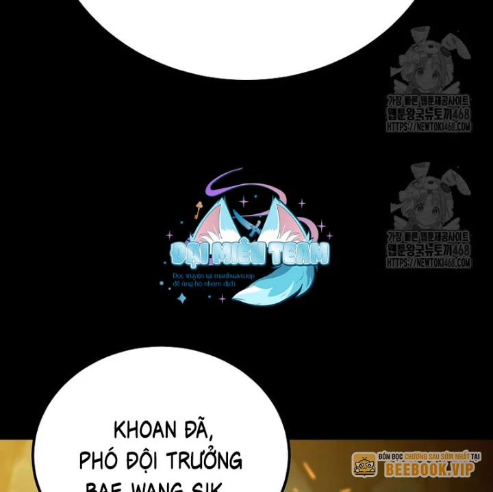 Tanker Tối Thượng Chapter 16 - 99