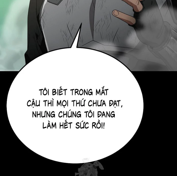 Tanker Tối Thượng Chapter 16 - 101