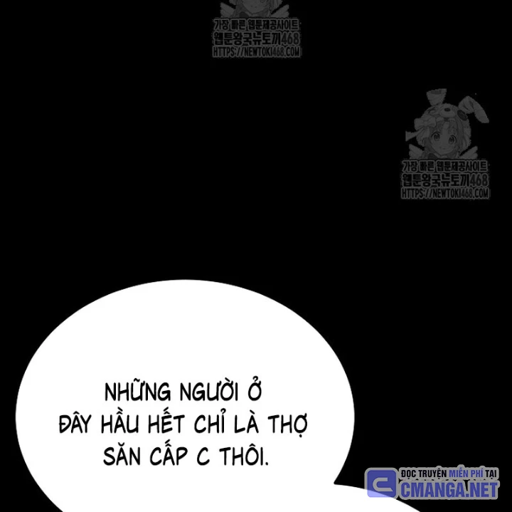 Tanker Tối Thượng Chapter 16 - 102
