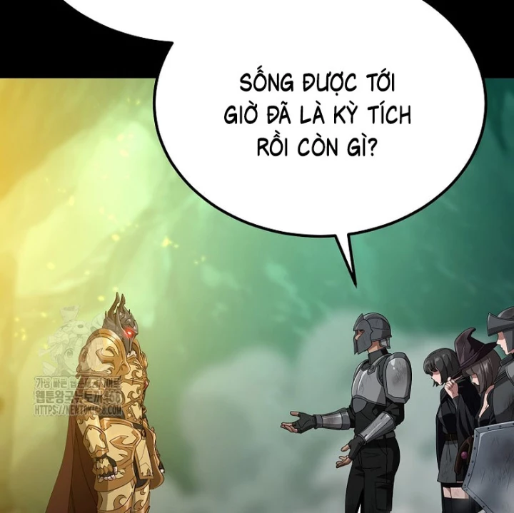Tanker Tối Thượng Chapter 16 - 103