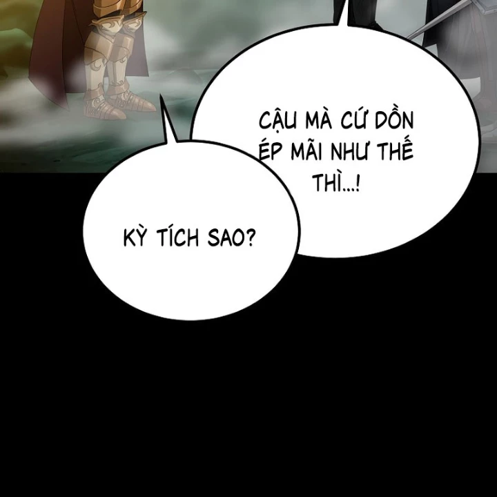 Tanker Tối Thượng Chapter 16 - 104