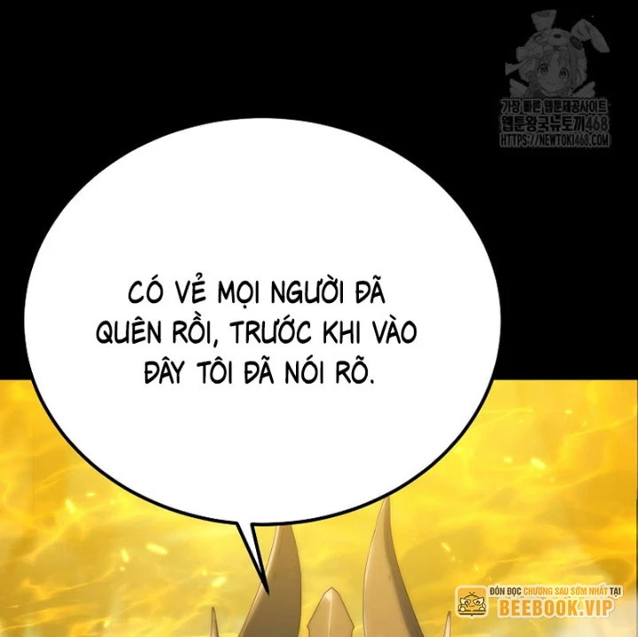 Tanker Tối Thượng Chapter 16 - 105