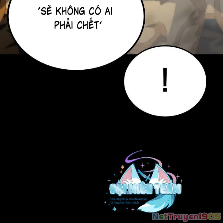 Tanker Tối Thượng Chapter 16 - 107