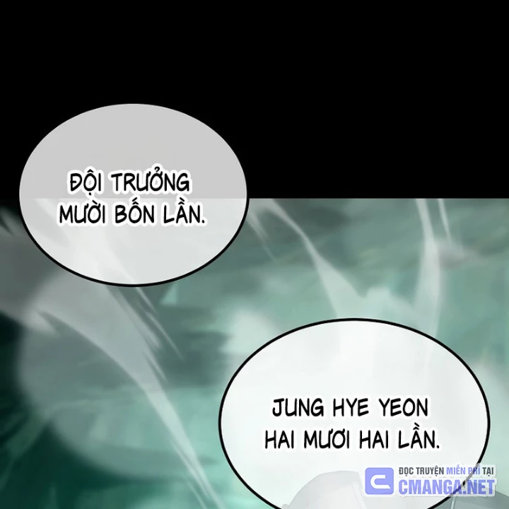 Tanker Tối Thượng Chapter 16 - 108
