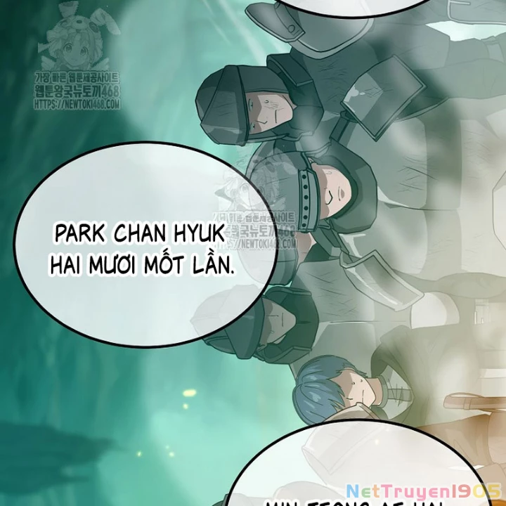 Tanker Tối Thượng Chapter 16 - 109