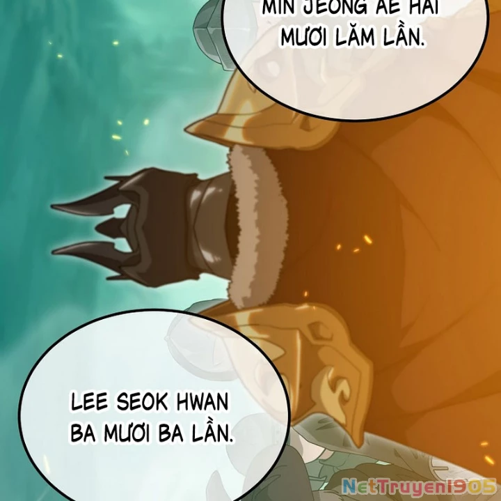 Tanker Tối Thượng Chapter 16 - 110